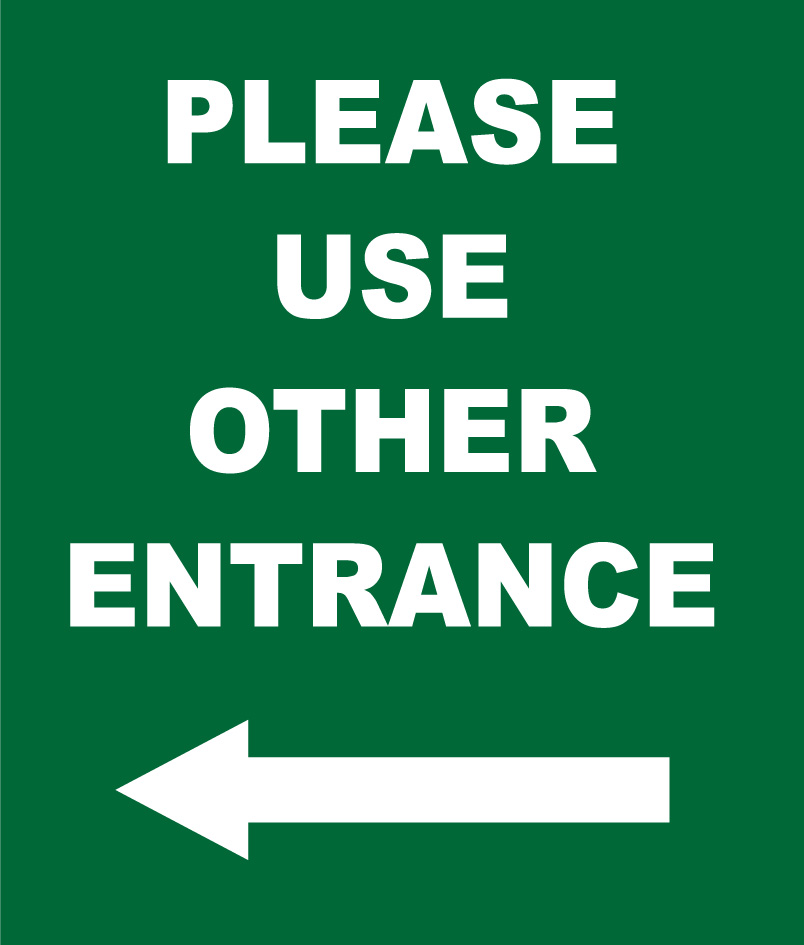 lawnsigntriangles-02.jpg