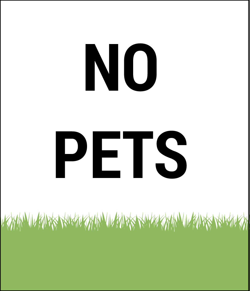 lawnsigntriangles-03.jpg