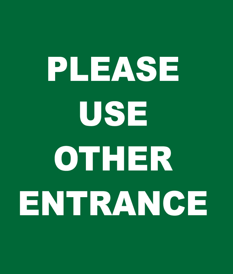 lawnsigntriangles-04.jpg