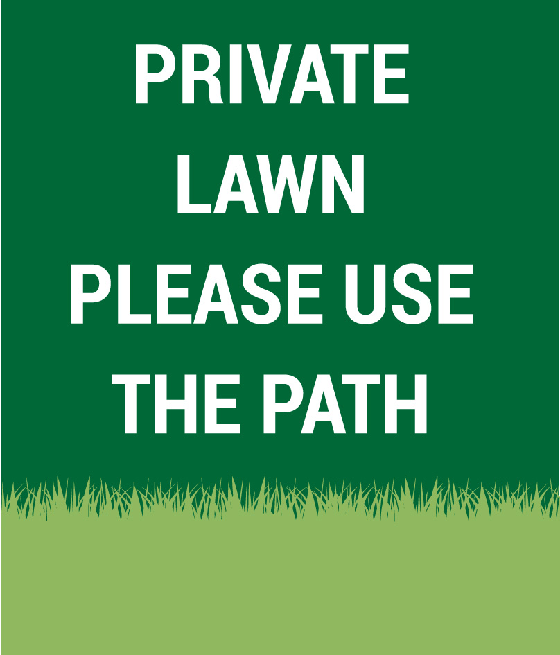 lawnsigntriangles-05.jpg