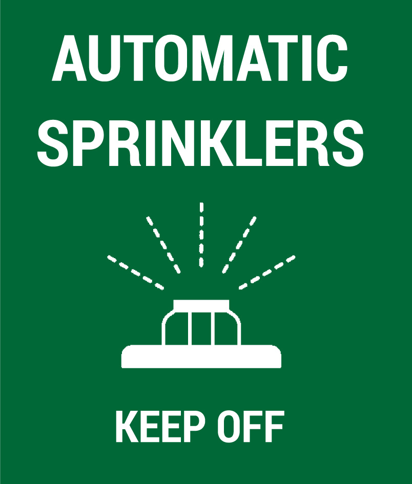 lawnsigntriangles-06.jpg