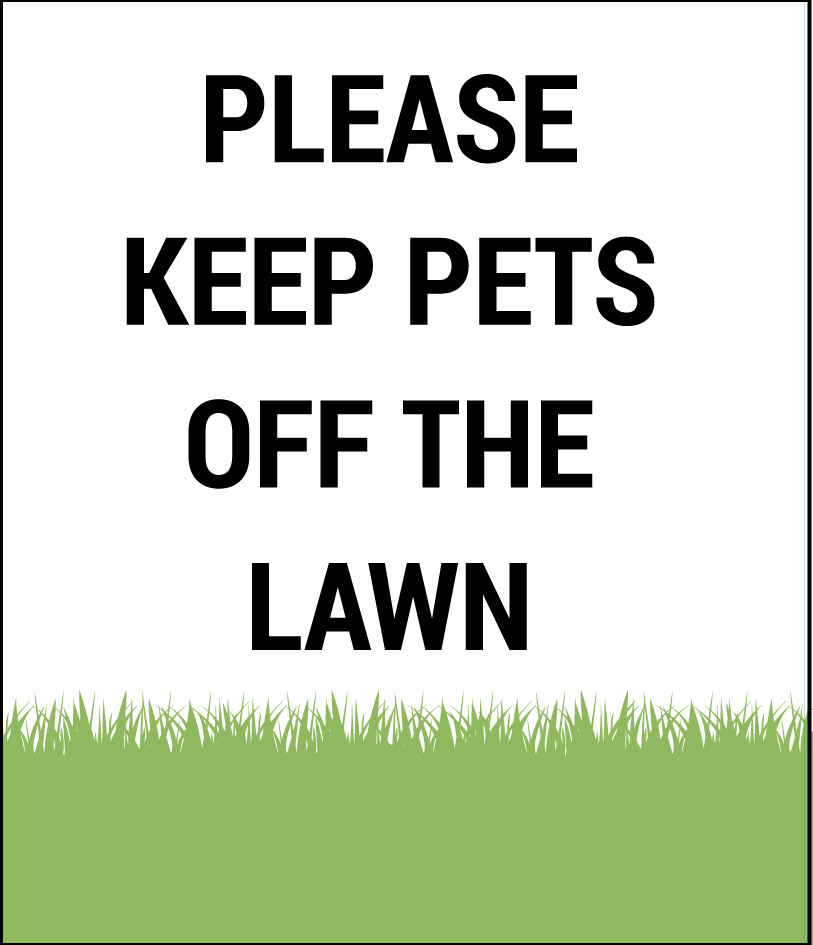 lawnsigntriangles-07.jpg