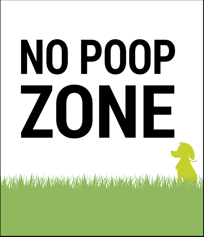lawnsigntriangles-08.jpg