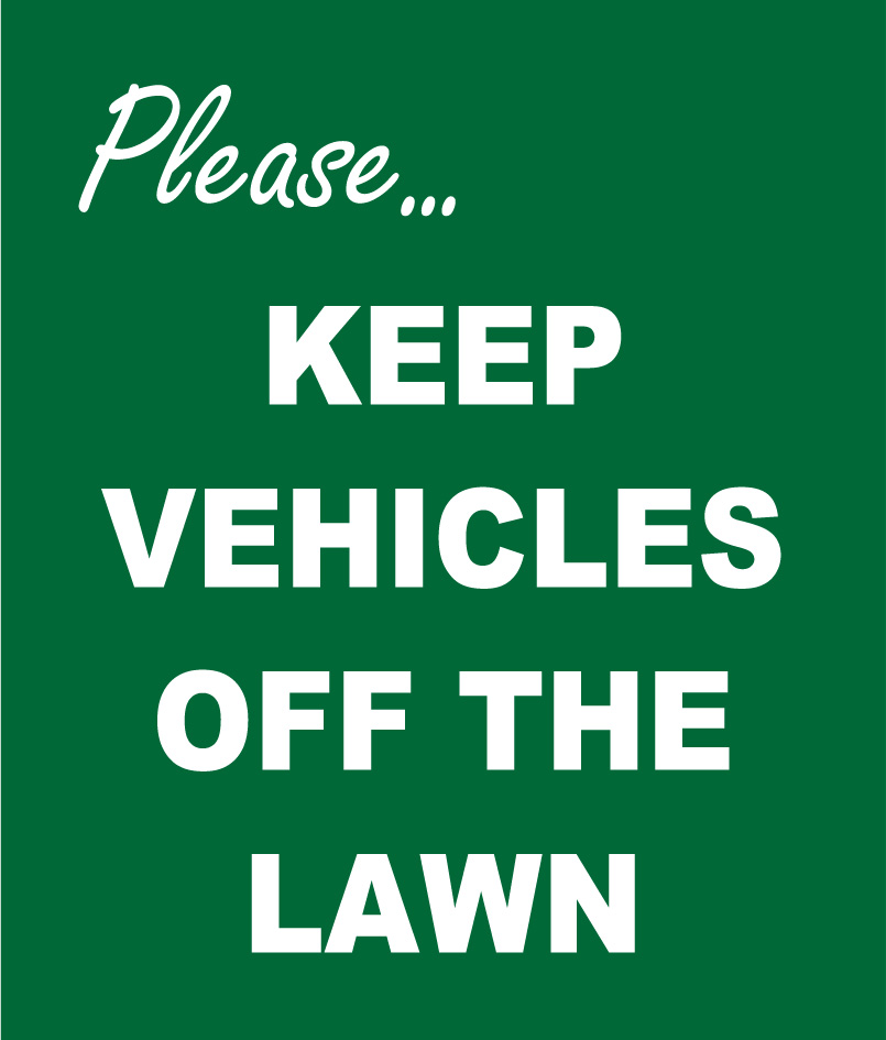 lawnsigntriangles-09.jpg