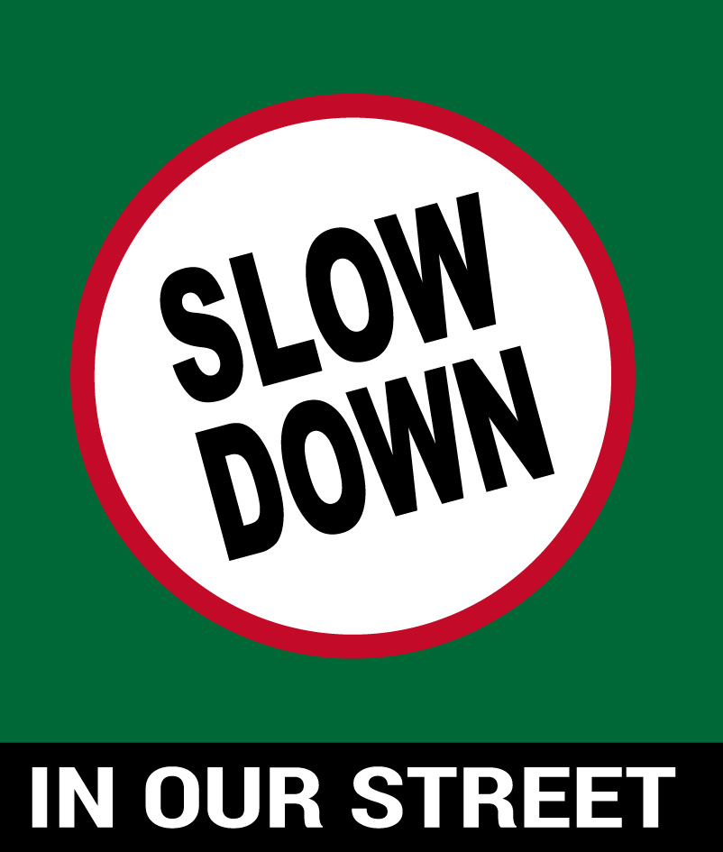 lawnsigntriangles-10.jpg