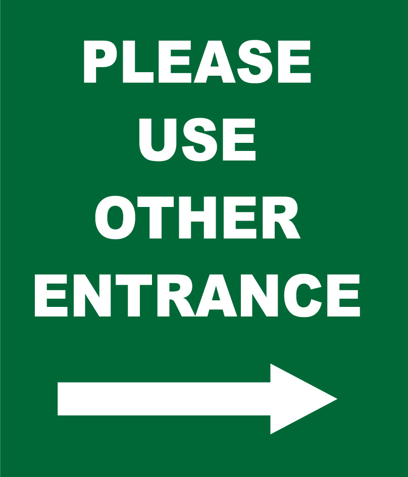 lawnsigntriangles-11.jpg