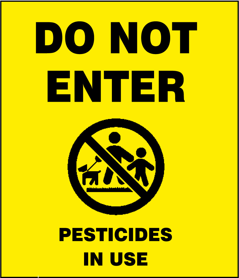 lawnsigntriangles-12.jpg