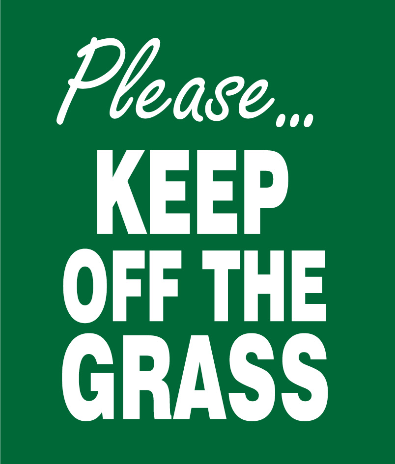 lawnsigntriangleseries2-01.jpg