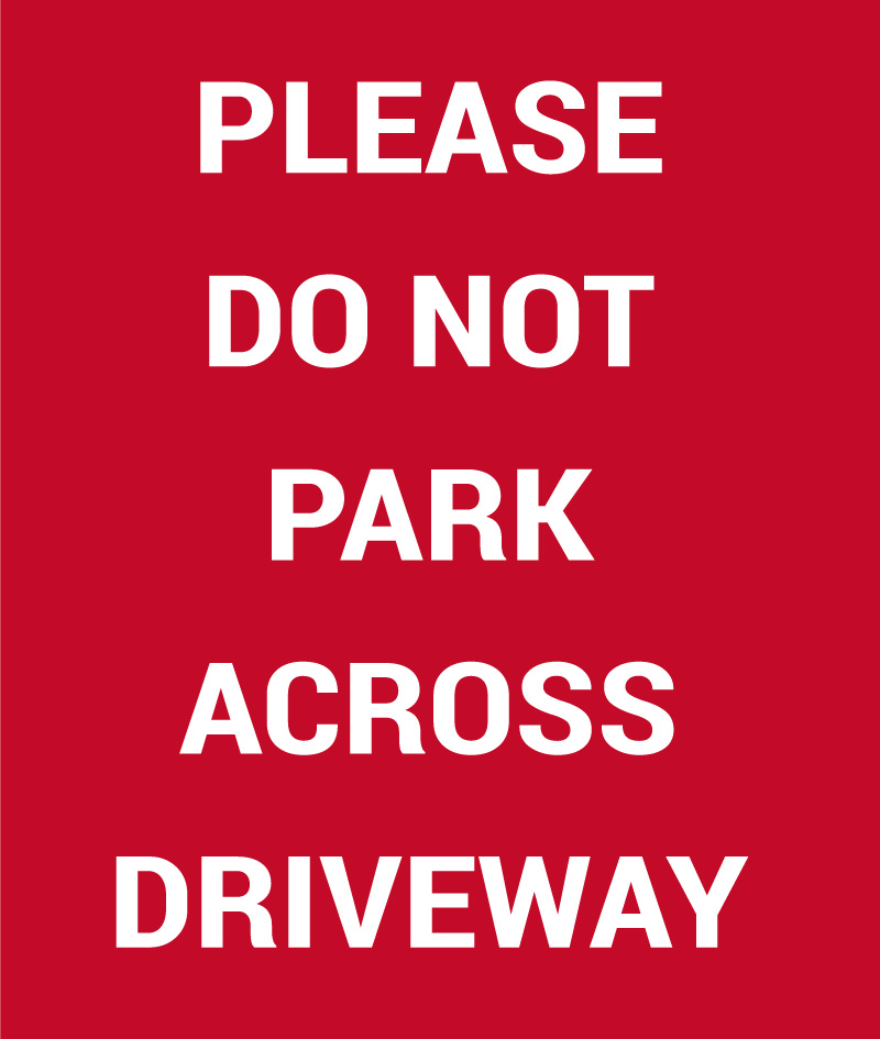 lawnsigntriangleseries2-02.jpg