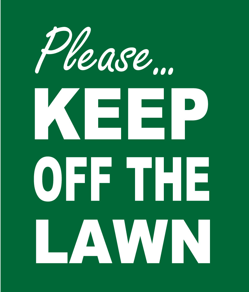 lawnsigntriangleseries2-05.jpg