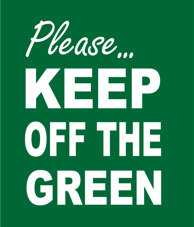 lawnsigntriangleseries2-09.jpg