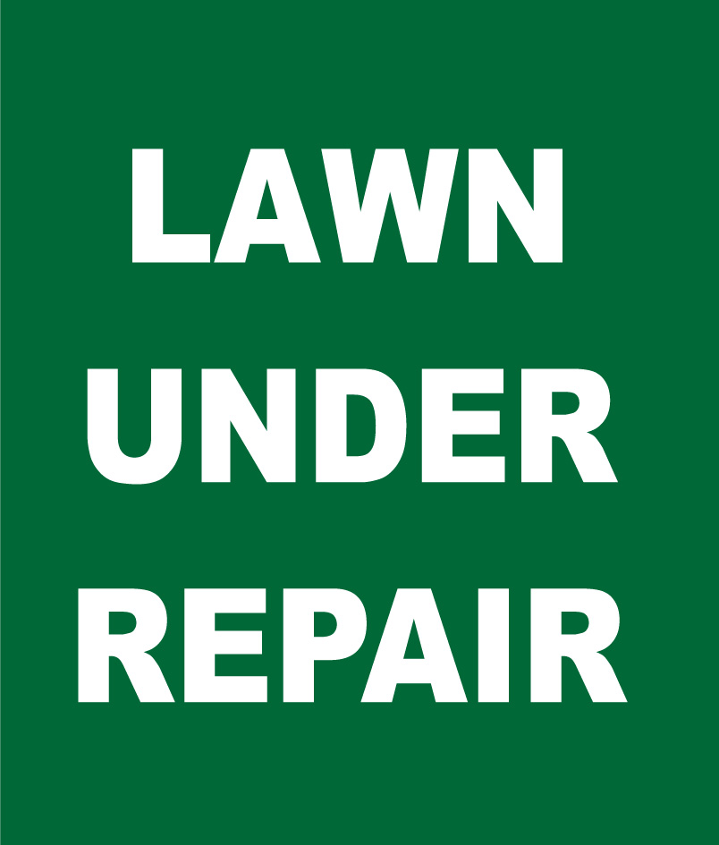 lawnsigntriangleseries2-11.jpg