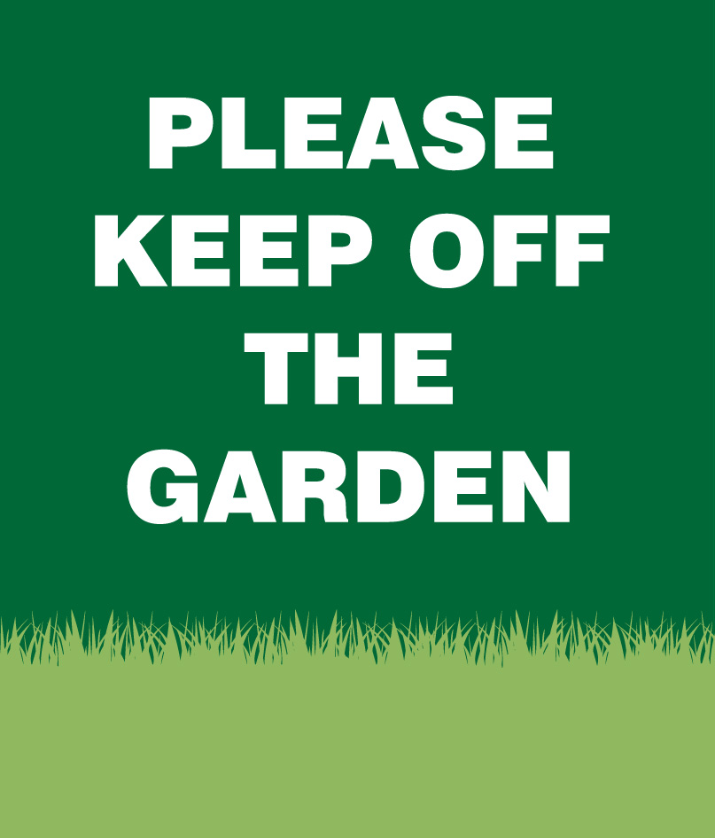 lawnsigntriangleseries3-03.jpg