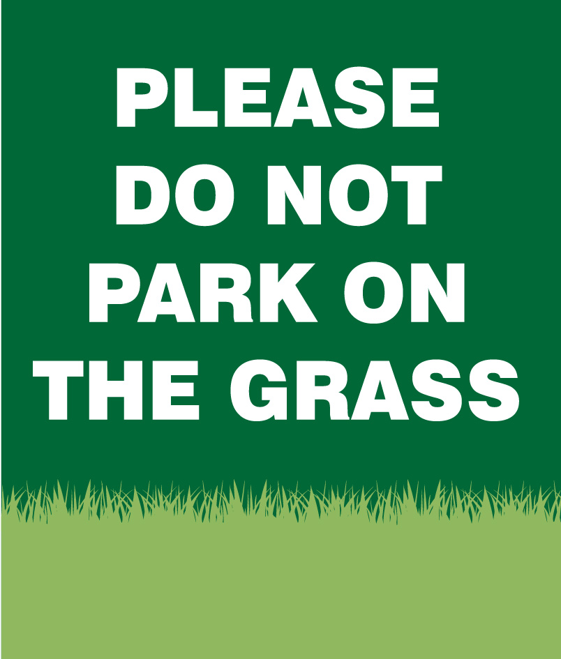 lawnsigntriangleseries3-05.jpg