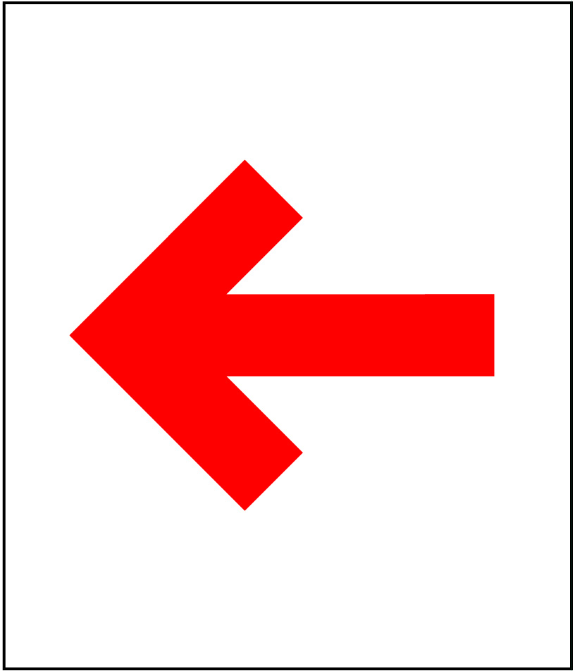 lawnsigntriangleseries3-12.jpg
