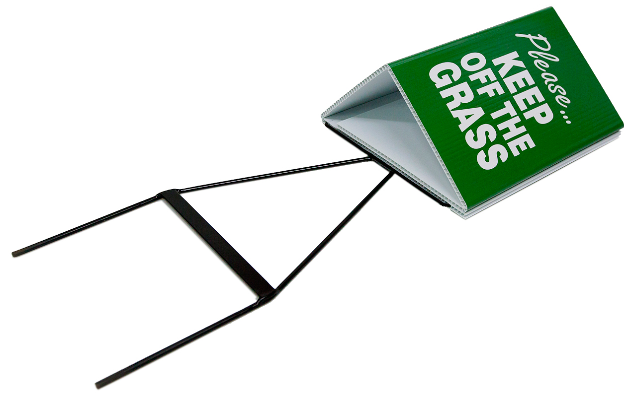 triangleflat.jpg