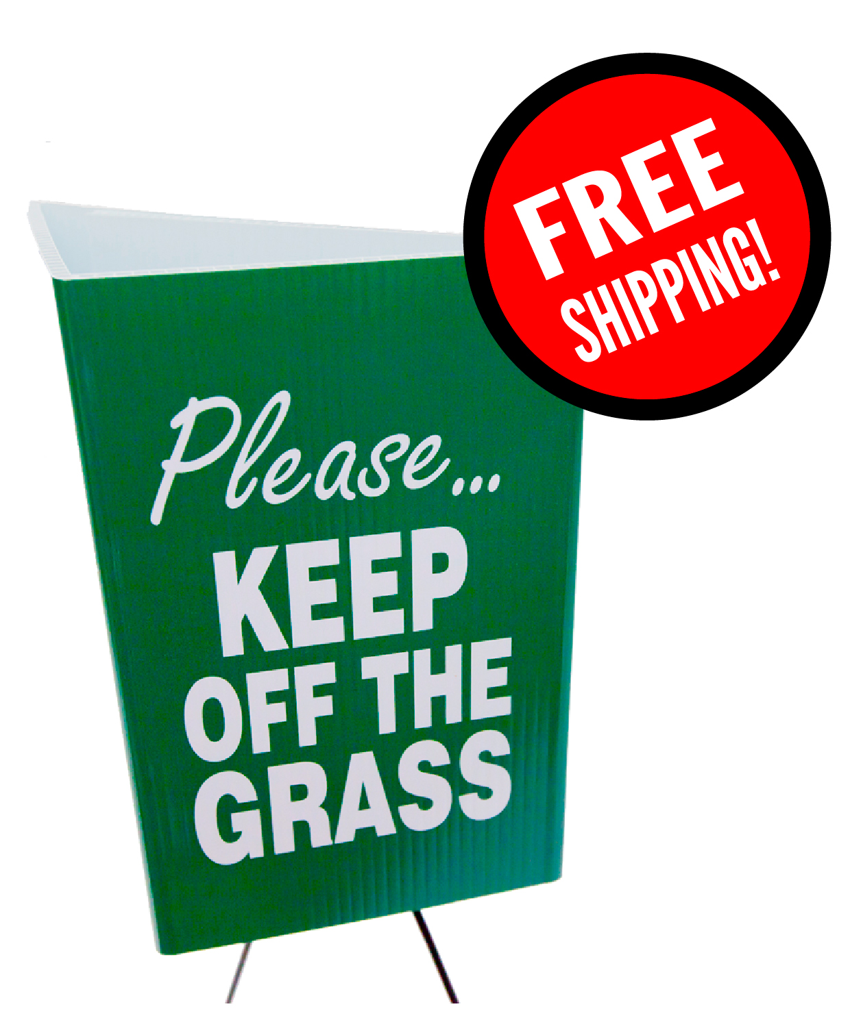 trianglelawnsignangle4.jpg